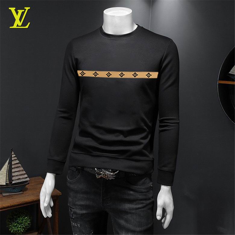 LV Sweatshirt m-3xl-111